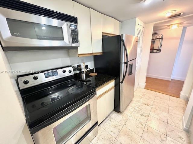 1717 N Bayshore Dr A1748, Miami, Florida 33132, 1 Bedroom Bedrooms, ,1 BathroomBathrooms,Residentiallease,For Rent,1717 N Bayshore Dr A1748,A11560970