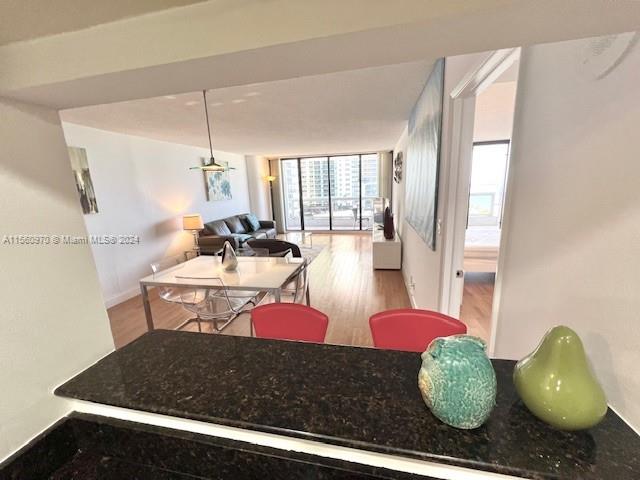 1717 N Bayshore Dr A1748, Miami, Florida 33132, 1 Bedroom Bedrooms, ,1 BathroomBathrooms,Residentiallease,For Rent,1717 N Bayshore Dr A1748,A11560970