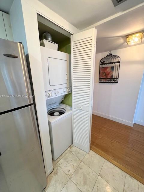 1717 N Bayshore Dr A1748, Miami, Florida 33132, 1 Bedroom Bedrooms, ,1 BathroomBathrooms,Residentiallease,For Rent,1717 N Bayshore Dr A1748,A11560970