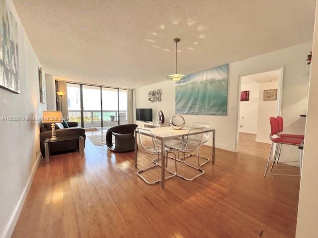 1717 N Bayshore Dr A1748, Miami, Florida 33132, 1 Bedroom Bedrooms, ,1 BathroomBathrooms,Residentiallease,For Rent,1717 N Bayshore Dr A1748,A11560970