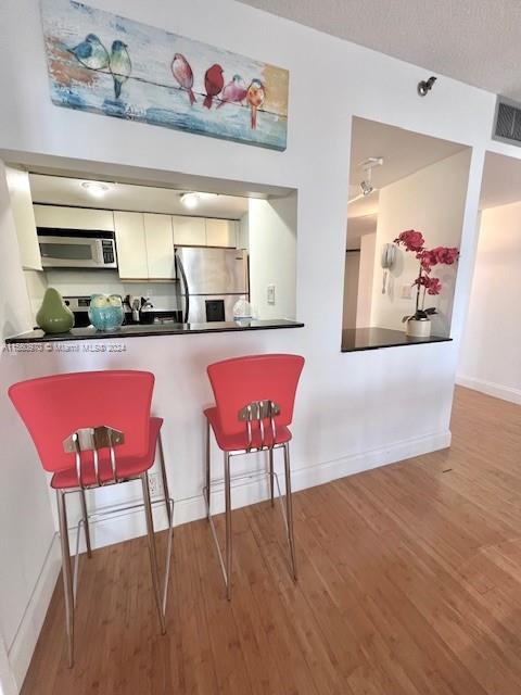 1717 N Bayshore Dr A1748, Miami, Florida 33132, 1 Bedroom Bedrooms, ,1 BathroomBathrooms,Residentiallease,For Rent,1717 N Bayshore Dr A1748,A11560970