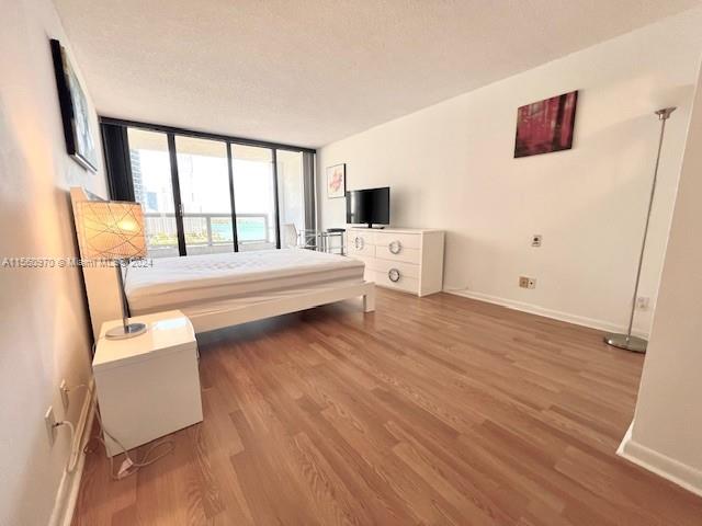 1717 N Bayshore Dr A1748, Miami, Florida 33132, 1 Bedroom Bedrooms, ,1 BathroomBathrooms,Residentiallease,For Rent,1717 N Bayshore Dr A1748,A11560970