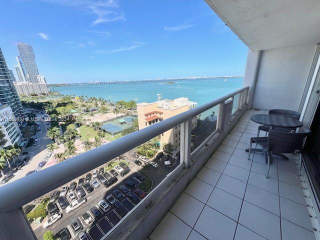 1717 N Bayshore Dr A1748, Miami, Florida 33132, 1 Bedroom Bedrooms, ,1 BathroomBathrooms,Residentiallease,For Rent,1717 N Bayshore Dr A1748,A11560970