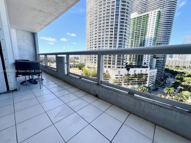 1717 N Bayshore Dr A1748, Miami, Florida 33132, 1 Bedroom Bedrooms, ,1 BathroomBathrooms,Residentiallease,For Rent,1717 N Bayshore Dr A1748,A11560970