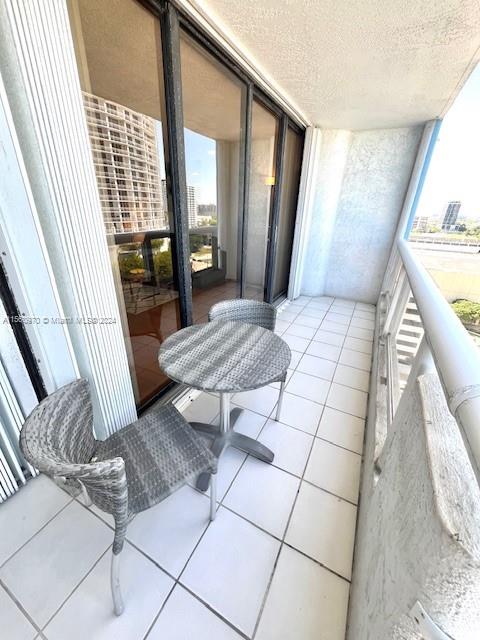 1717 N Bayshore Dr A1748, Miami, Florida 33132, 1 Bedroom Bedrooms, ,1 BathroomBathrooms,Residentiallease,For Rent,1717 N Bayshore Dr A1748,A11560970