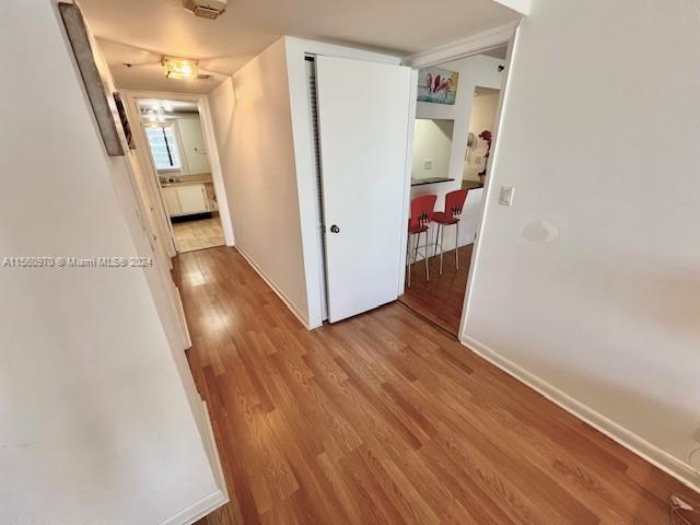 1717 N Bayshore Dr A1748, Miami, Florida 33132, 1 Bedroom Bedrooms, ,1 BathroomBathrooms,Residentiallease,For Rent,1717 N Bayshore Dr A1748,A11560970
