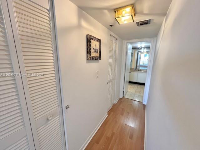 1717 N Bayshore Dr A1748, Miami, Florida 33132, 1 Bedroom Bedrooms, ,1 BathroomBathrooms,Residentiallease,For Rent,1717 N Bayshore Dr A1748,A11560970