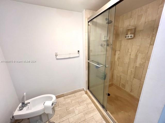 1717 N Bayshore Dr A1748, Miami, Florida 33132, 1 Bedroom Bedrooms, ,1 BathroomBathrooms,Residentiallease,For Rent,1717 N Bayshore Dr A1748,A11560970