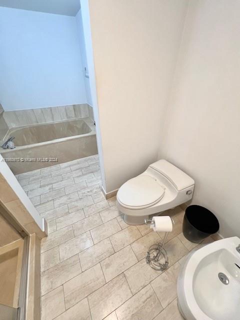 1717 N Bayshore Dr A1748, Miami, Florida 33132, 1 Bedroom Bedrooms, ,1 BathroomBathrooms,Residentiallease,For Rent,1717 N Bayshore Dr A1748,A11560970