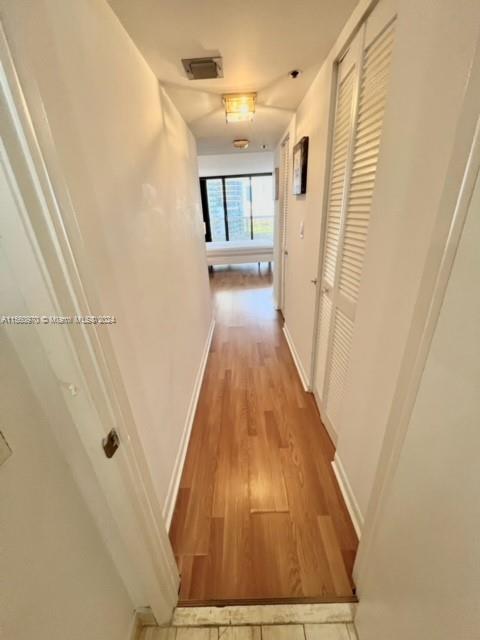 1717 N Bayshore Dr A1748, Miami, Florida 33132, 1 Bedroom Bedrooms, ,1 BathroomBathrooms,Residentiallease,For Rent,1717 N Bayshore Dr A1748,A11560970