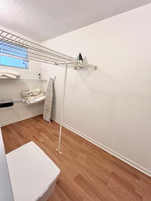 1717 N Bayshore Dr A1748, Miami, Florida 33132, 1 Bedroom Bedrooms, ,1 BathroomBathrooms,Residentiallease,For Rent,1717 N Bayshore Dr A1748,A11560970