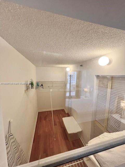 1717 N Bayshore Dr A1748, Miami, Florida 33132, 1 Bedroom Bedrooms, ,1 BathroomBathrooms,Residentiallease,For Rent,1717 N Bayshore Dr A1748,A11560970