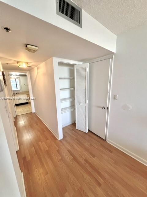 1717 N Bayshore Dr A1748, Miami, Florida 33132, 1 Bedroom Bedrooms, ,1 BathroomBathrooms,Residentiallease,For Rent,1717 N Bayshore Dr A1748,A11560970