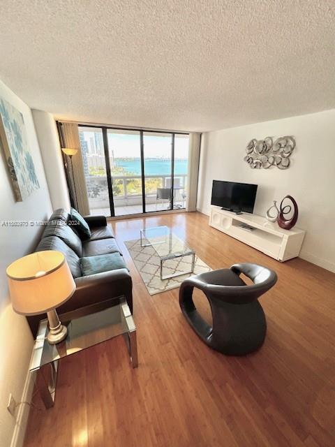 1717 N Bayshore Dr A1748, Miami, Florida 33132, 1 Bedroom Bedrooms, ,1 BathroomBathrooms,Residentiallease,For Rent,1717 N Bayshore Dr A1748,A11560970