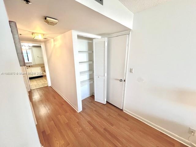 1717 N Bayshore Dr A1748, Miami, Florida 33132, 1 Bedroom Bedrooms, ,1 BathroomBathrooms,Residentiallease,For Rent,1717 N Bayshore Dr A1748,A11560970