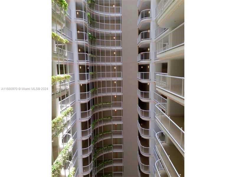 1717 N Bayshore Dr A1748, Miami, Florida 33132, 1 Bedroom Bedrooms, ,1 BathroomBathrooms,Residentiallease,For Rent,1717 N Bayshore Dr A1748,A11560970