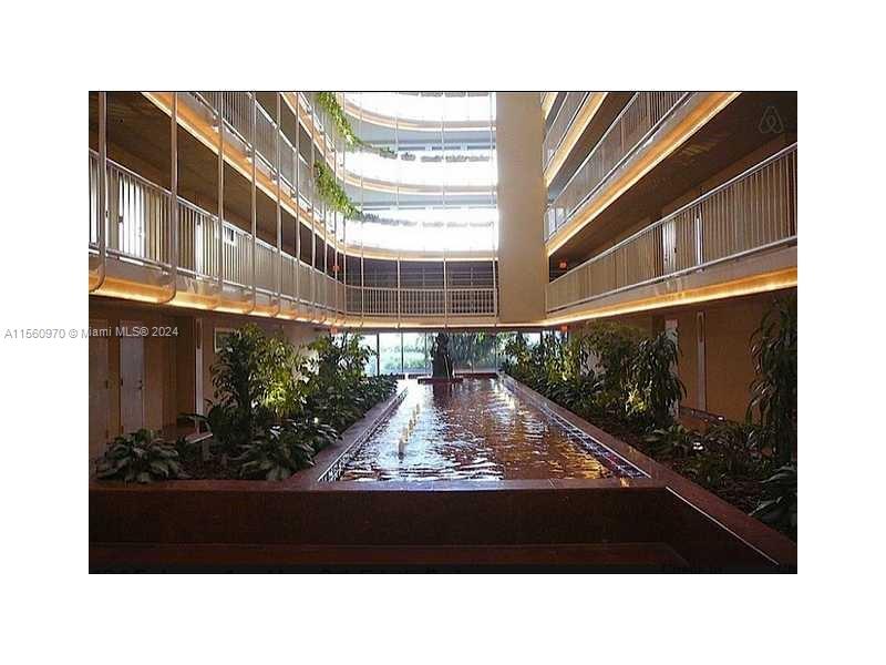 1717 N Bayshore Dr A1748, Miami, Florida 33132, 1 Bedroom Bedrooms, ,1 BathroomBathrooms,Residentiallease,For Rent,1717 N Bayshore Dr A1748,A11560970