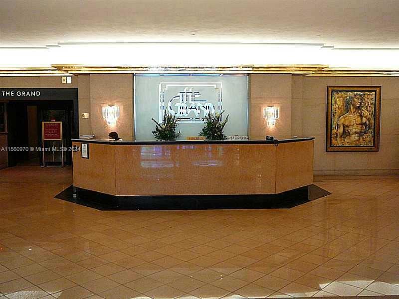 1717 N Bayshore Dr A1748, Miami, Florida 33132, 1 Bedroom Bedrooms, ,1 BathroomBathrooms,Residentiallease,For Rent,1717 N Bayshore Dr A1748,A11560970