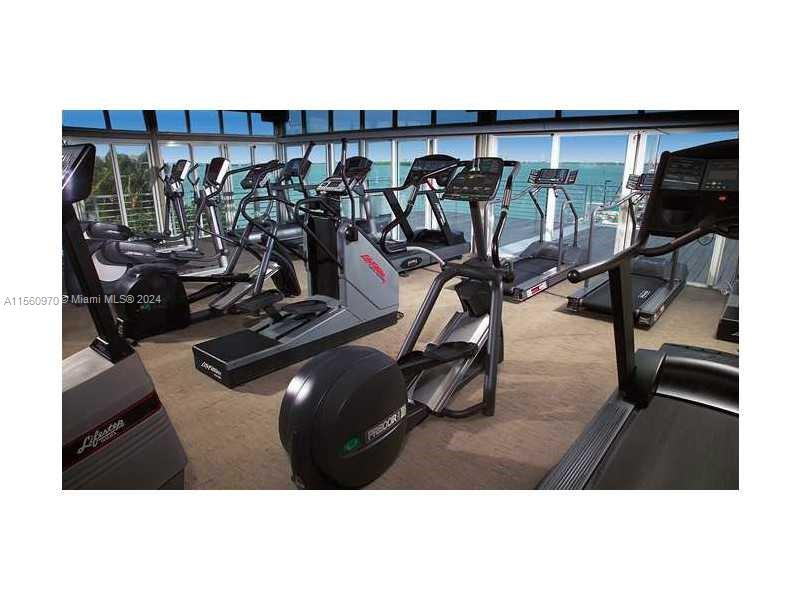 1717 N Bayshore Dr A1748, Miami, Florida 33132, 1 Bedroom Bedrooms, ,1 BathroomBathrooms,Residentiallease,For Rent,1717 N Bayshore Dr A1748,A11560970