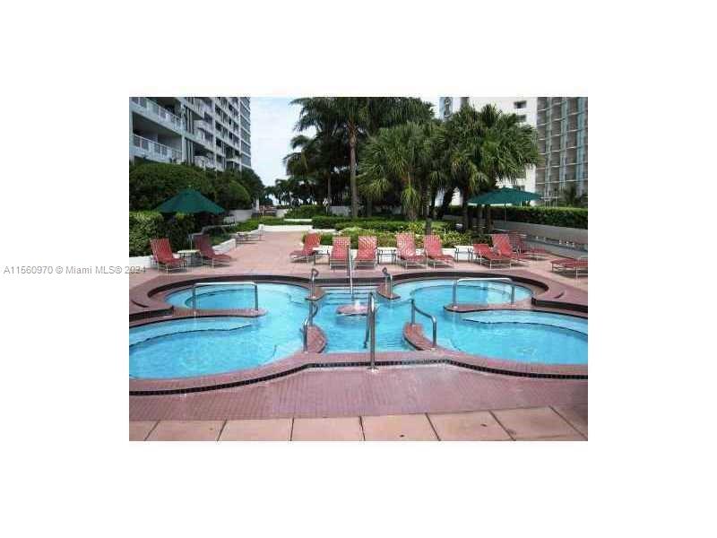 1717 N Bayshore Dr A1748, Miami, Florida 33132, 1 Bedroom Bedrooms, ,1 BathroomBathrooms,Residentiallease,For Rent,1717 N Bayshore Dr A1748,A11560970