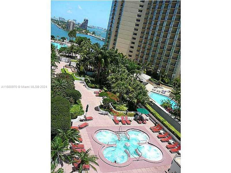 1717 N Bayshore Dr A1748, Miami, Florida 33132, 1 Bedroom Bedrooms, ,1 BathroomBathrooms,Residentiallease,For Rent,1717 N Bayshore Dr A1748,A11560970