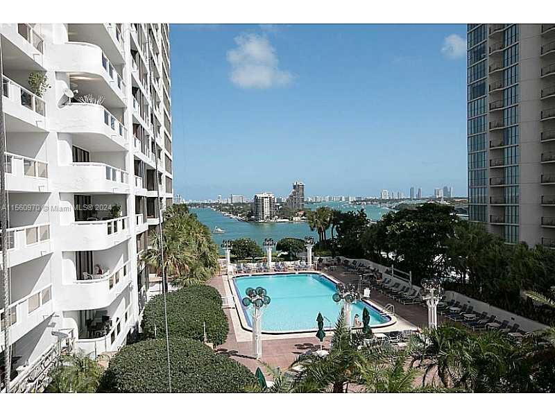 1717 N Bayshore Dr A1748, Miami, Florida 33132, 1 Bedroom Bedrooms, ,1 BathroomBathrooms,Residentiallease,For Rent,1717 N Bayshore Dr A1748,A11560970
