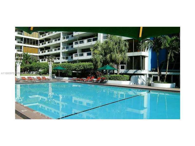 1717 N Bayshore Dr A1748, Miami, Florida 33132, 1 Bedroom Bedrooms, ,1 BathroomBathrooms,Residentiallease,For Rent,1717 N Bayshore Dr A1748,A11560970
