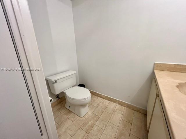 1717 N Bayshore Dr A1748, Miami, Florida 33132, 1 Bedroom Bedrooms, ,1 BathroomBathrooms,Residentiallease,For Rent,1717 N Bayshore Dr A1748,A11560970