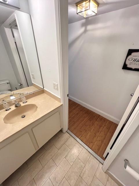 1717 N Bayshore Dr A1748, Miami, Florida 33132, 1 Bedroom Bedrooms, ,1 BathroomBathrooms,Residentiallease,For Rent,1717 N Bayshore Dr A1748,A11560970
