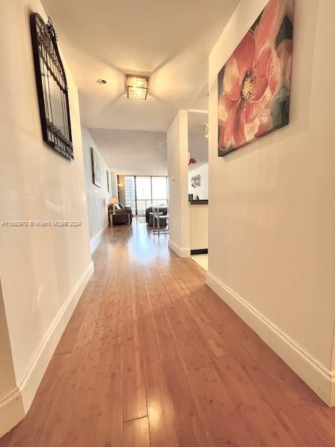 1717 N Bayshore Dr A1748, Miami, Florida 33132, 1 Bedroom Bedrooms, ,1 BathroomBathrooms,Residentiallease,For Rent,1717 N Bayshore Dr A1748,A11560970