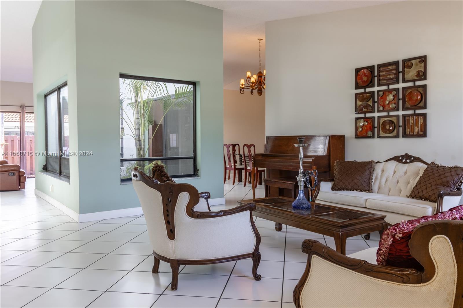 14424 SW 109th St, Miami, Florida 33186, 3 Bedrooms Bedrooms, ,2 BathroomsBathrooms,Residential,For Sale,14424 SW 109th St,A11560710