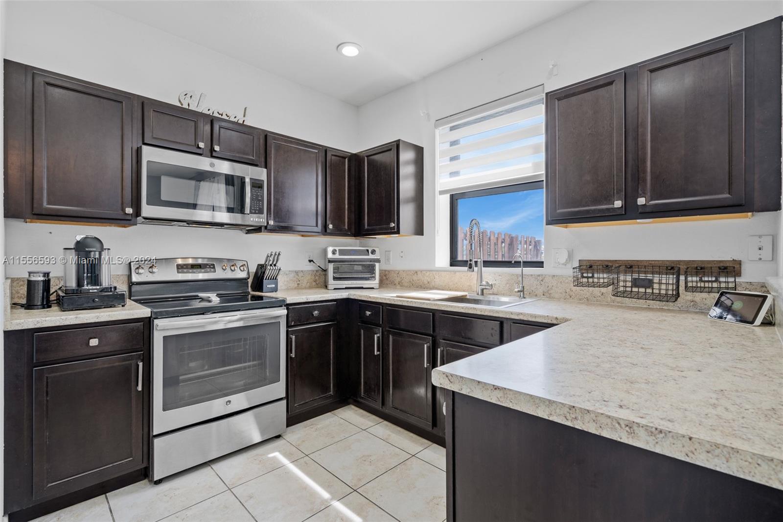 23872 SW 117th Pl 23872, Homestead, Florida 33032, 4 Bedrooms Bedrooms, ,3 BathroomsBathrooms,Residential,For Sale,23872 SW 117th Pl 23872,A11556593