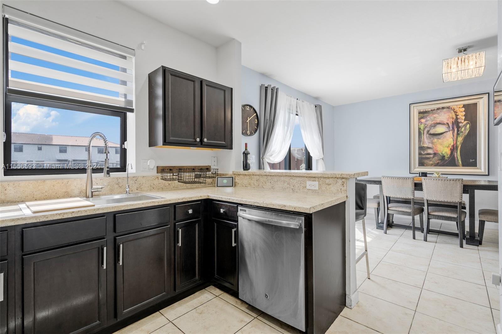 23872 SW 117th Pl 23872, Homestead, Florida 33032, 4 Bedrooms Bedrooms, ,3 BathroomsBathrooms,Residential,For Sale,23872 SW 117th Pl 23872,A11556593