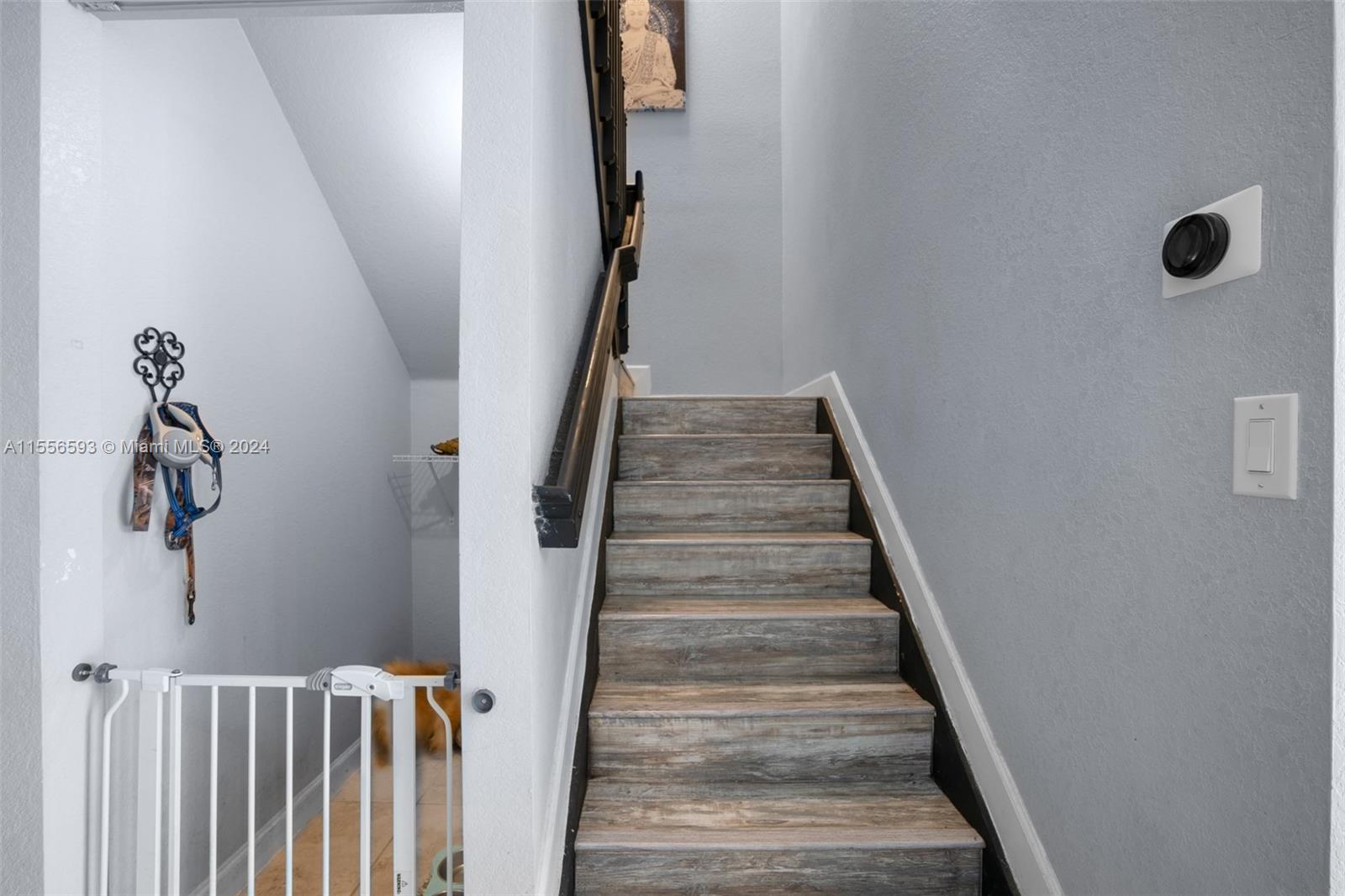 23872 SW 117th Pl 23872, Homestead, Florida 33032, 4 Bedrooms Bedrooms, ,3 BathroomsBathrooms,Residential,For Sale,23872 SW 117th Pl 23872,A11556593