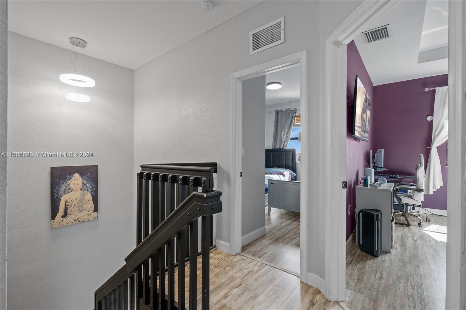 23872 SW 117th Pl 23872, Homestead, Florida 33032, 4 Bedrooms Bedrooms, ,3 BathroomsBathrooms,Residential,For Sale,23872 SW 117th Pl 23872,A11556593