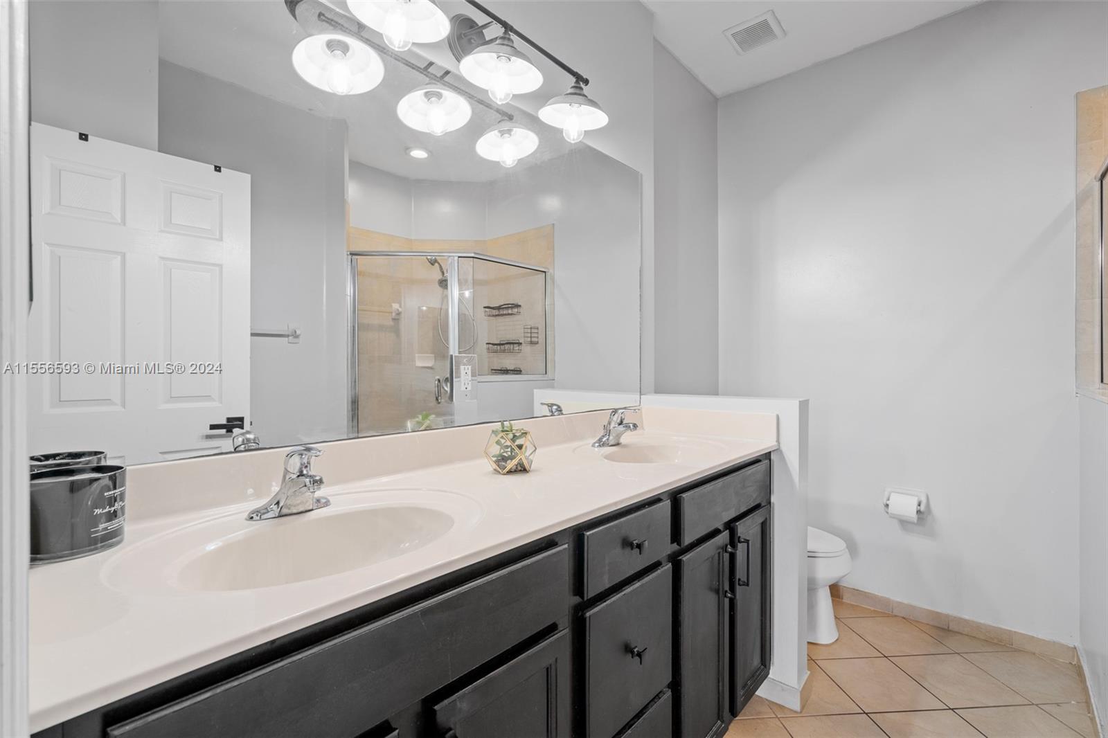 23872 SW 117th Pl 23872, Homestead, Florida 33032, 4 Bedrooms Bedrooms, ,3 BathroomsBathrooms,Residential,For Sale,23872 SW 117th Pl 23872,A11556593