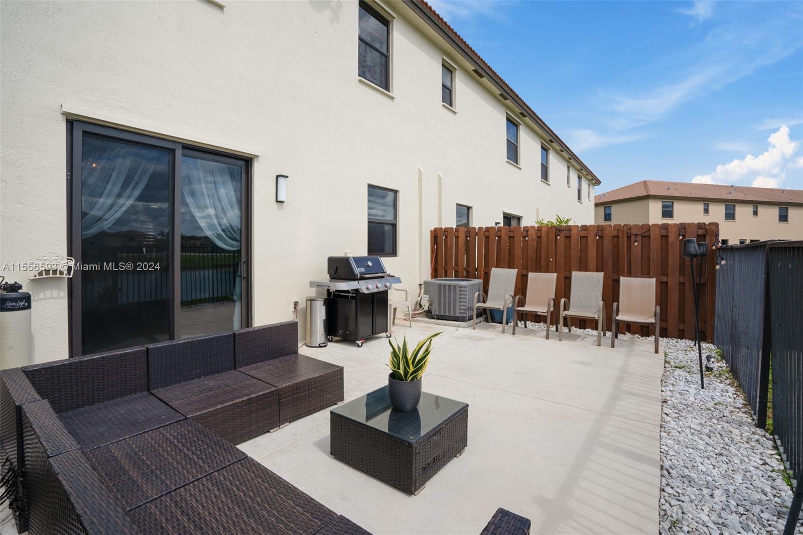 23872 SW 117th Pl 23872, Homestead, Florida 33032, 4 Bedrooms Bedrooms, ,3 BathroomsBathrooms,Residential,For Sale,23872 SW 117th Pl 23872,A11556593