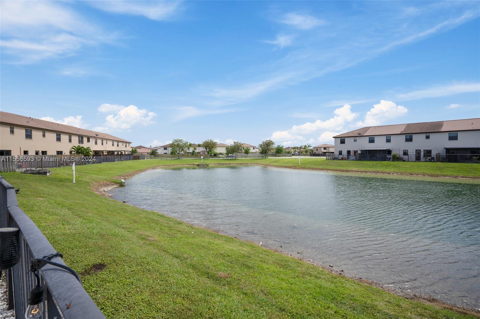 23872 SW 117th Pl 23872, Homestead, Florida 33032, 4 Bedrooms Bedrooms, ,3 BathroomsBathrooms,Residential,For Sale,23872 SW 117th Pl 23872,A11556593