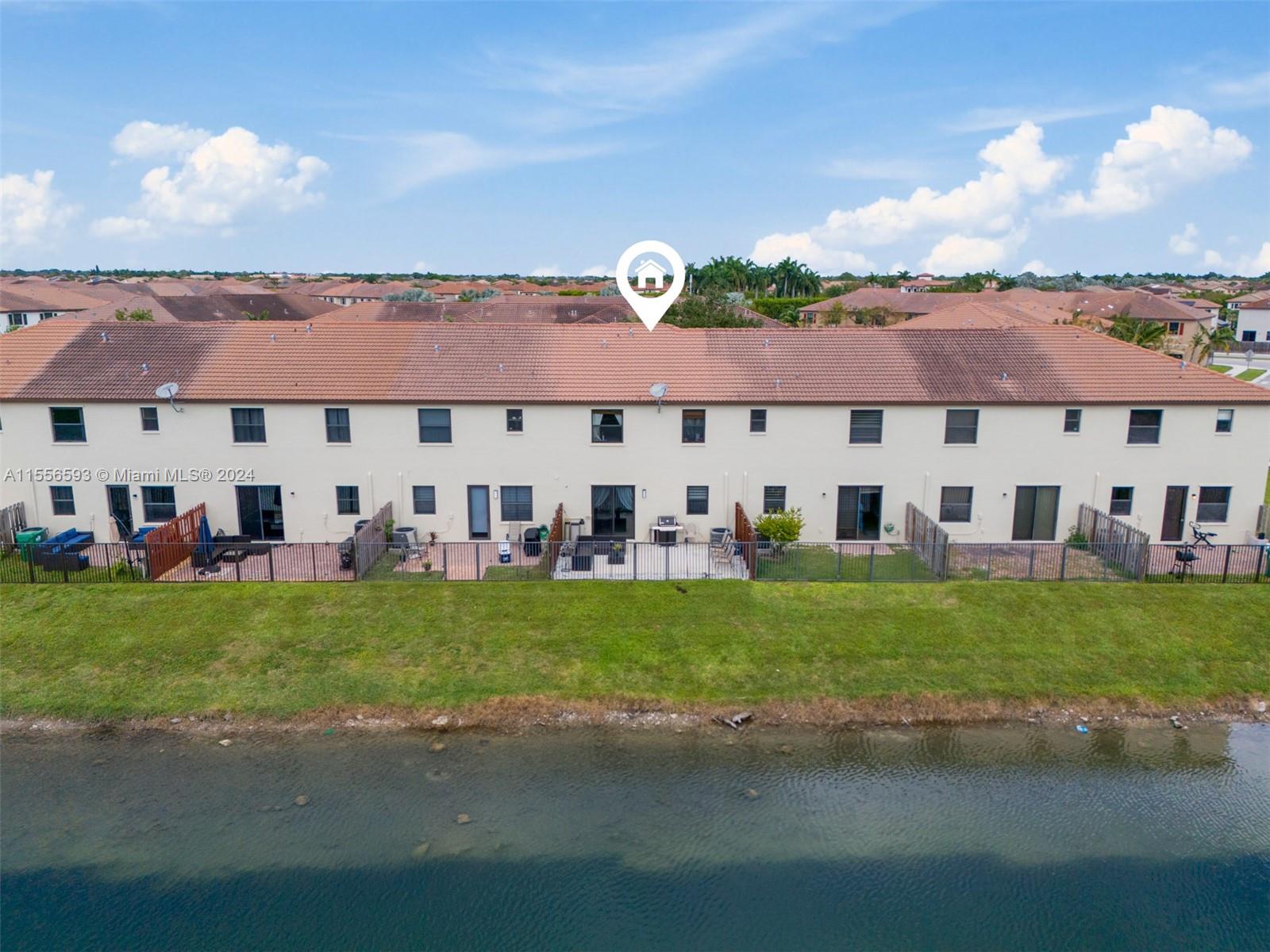 23872 SW 117th Pl 23872, Homestead, Florida 33032, 4 Bedrooms Bedrooms, ,3 BathroomsBathrooms,Residential,For Sale,23872 SW 117th Pl 23872,A11556593