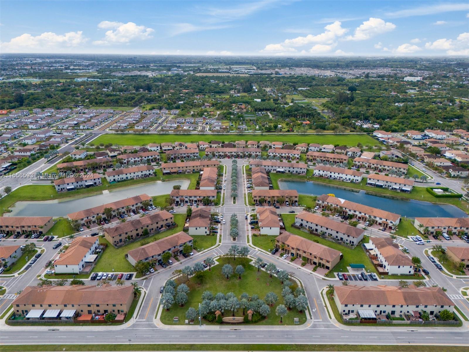 23872 SW 117th Pl 23872, Homestead, Florida 33032, 4 Bedrooms Bedrooms, ,3 BathroomsBathrooms,Residential,For Sale,23872 SW 117th Pl 23872,A11556593