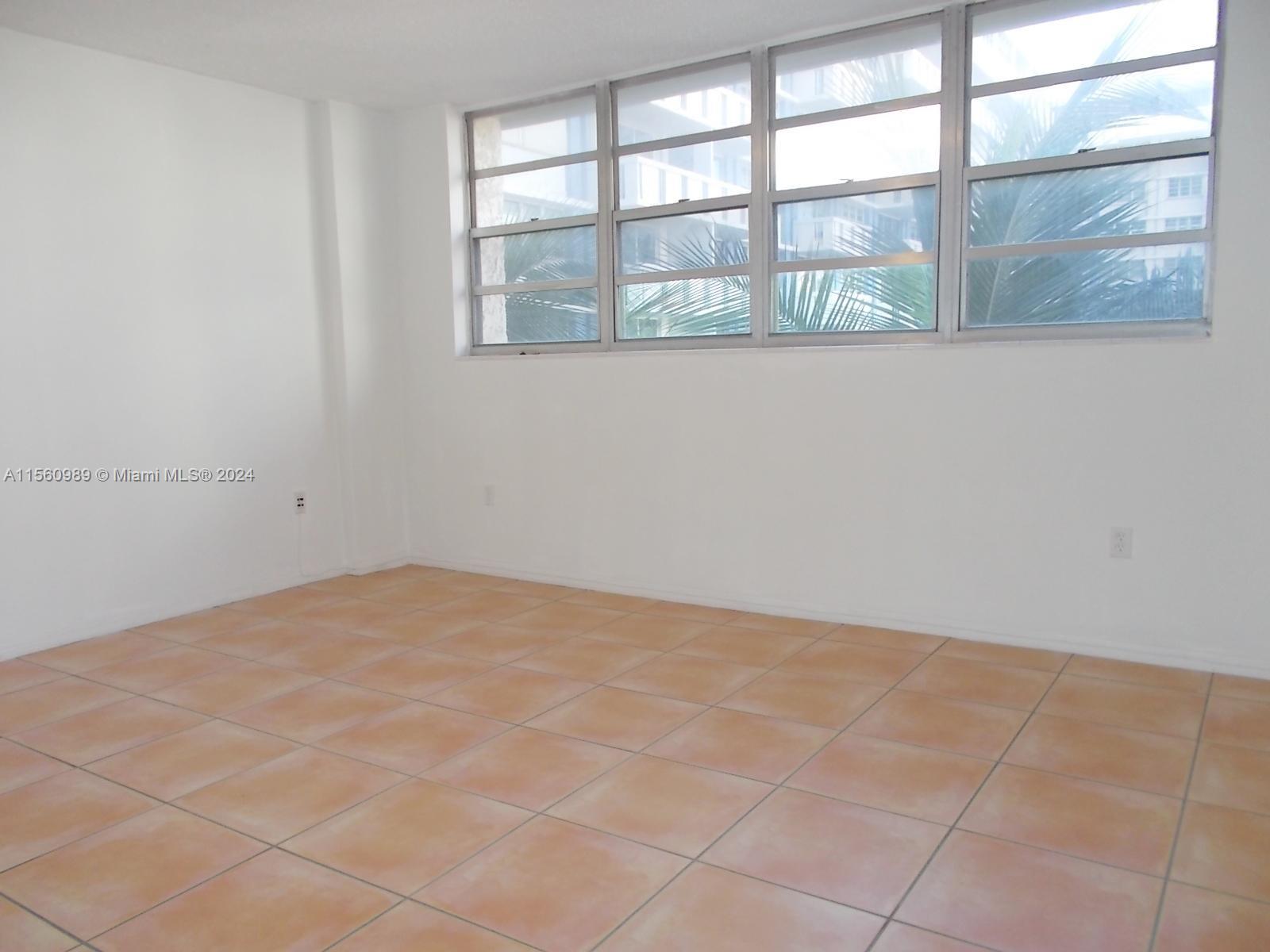 800 West Ave 401, Miami Beach, Florida 33139, 1 Bedroom Bedrooms, ,1 BathroomBathrooms,Residentiallease,For Rent,800 West Ave 401,A11560989