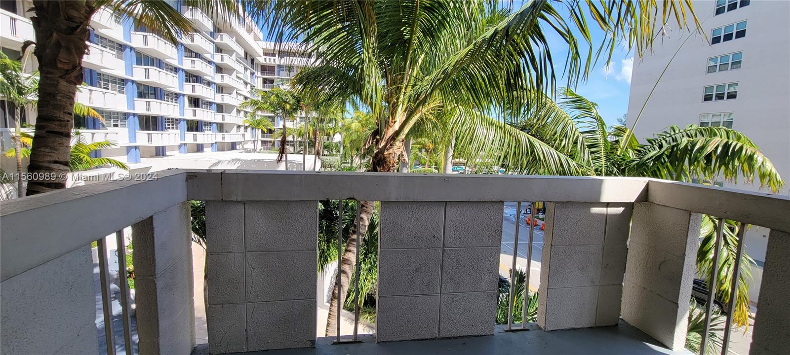 800 West Ave 401, Miami Beach, Florida 33139, 1 Bedroom Bedrooms, ,1 BathroomBathrooms,Residentiallease,For Rent,800 West Ave 401,A11560989