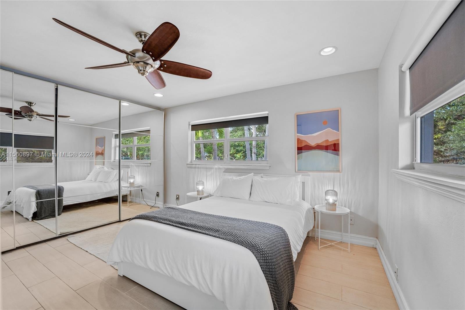 2036 NE 30th St, Fort Lauderdale, Florida 33306, 3 Bedrooms Bedrooms, ,2 BathroomsBathrooms,Residentiallease,For Rent,2036 NE 30th St,A11560897