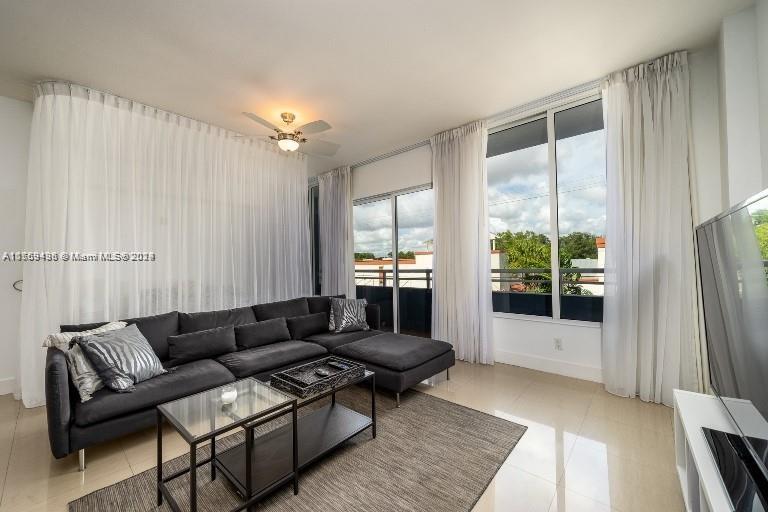 3250  Grand Ave #302 For Sale A11559498, FL