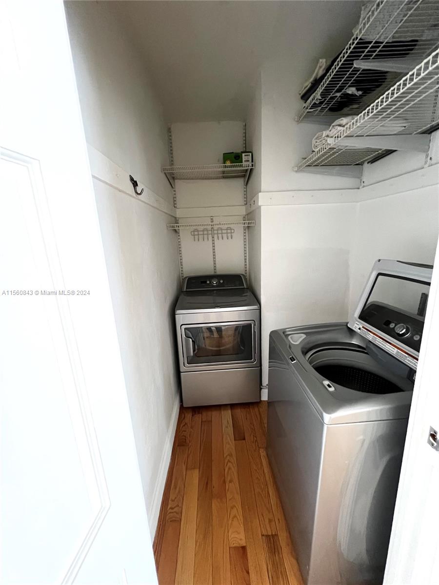 1001 7th St 105, Miami Beach, Florida 33139, 1 Bedroom Bedrooms, ,1 BathroomBathrooms,Residential,For Sale,1001 7th St 105,A11560843