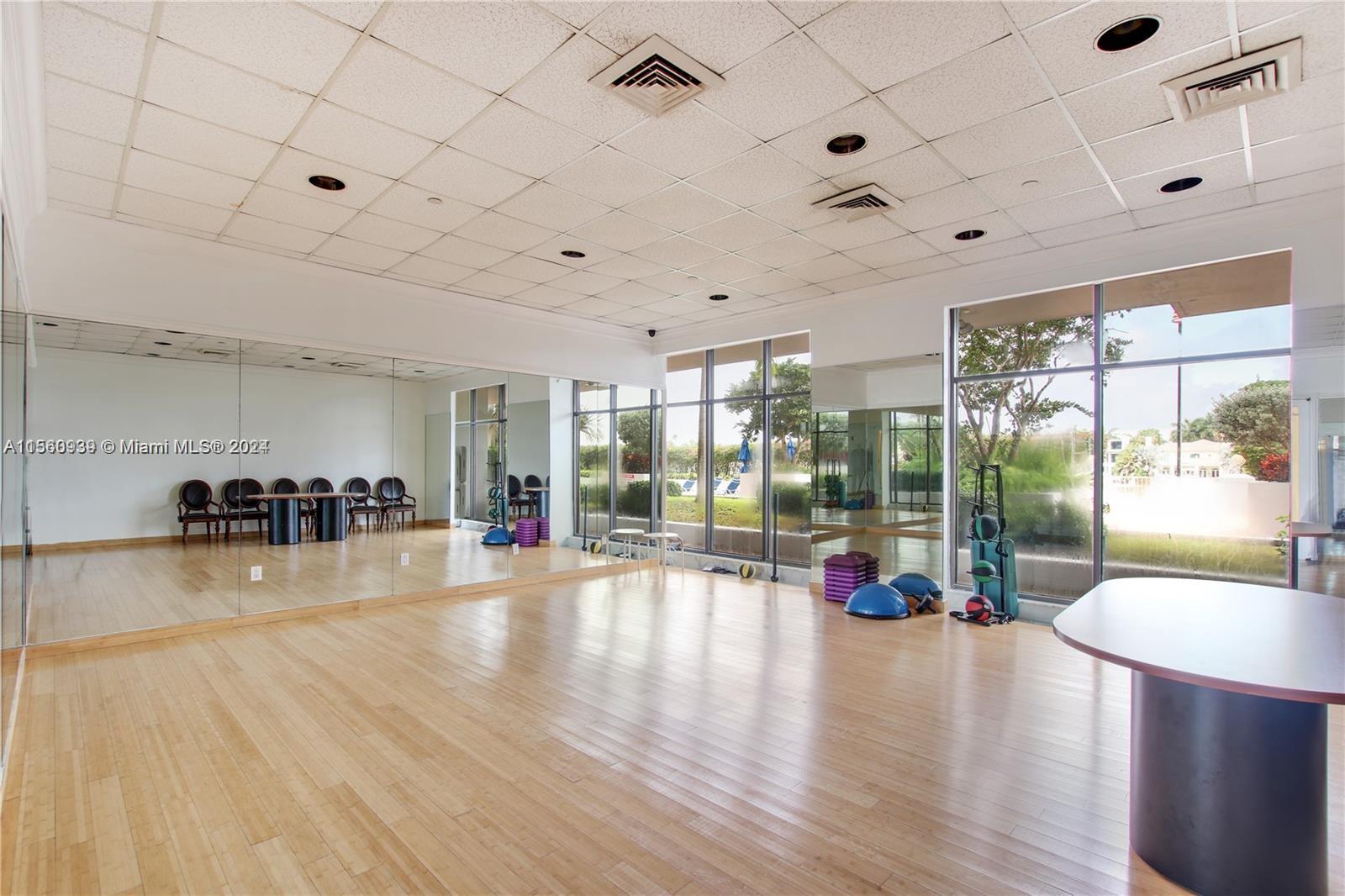 5700 Collins Ave 7B, Miami Beach, Florida 33140, 2 Bedrooms Bedrooms, ,2 BathroomsBathrooms,Residentiallease,For Rent,5700 Collins Ave 7B,A11560939