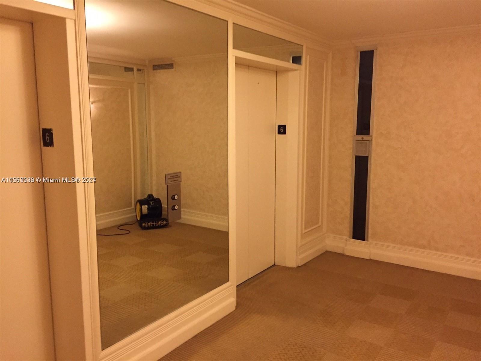 5700 Collins Ave 7B, Miami Beach, Florida 33140, 2 Bedrooms Bedrooms, ,2 BathroomsBathrooms,Residentiallease,For Rent,5700 Collins Ave 7B,A11560939
