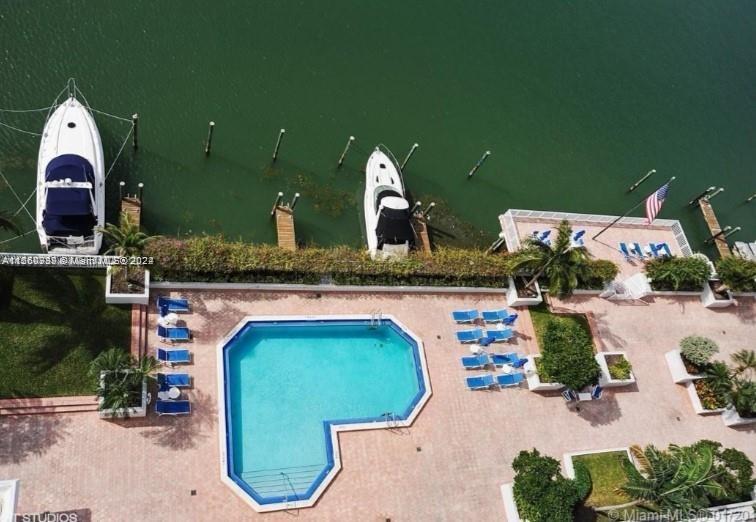 5700 Collins Ave 7B, Miami Beach, Florida 33140, 2 Bedrooms Bedrooms, ,2 BathroomsBathrooms,Residentiallease,For Rent,5700 Collins Ave 7B,A11560939