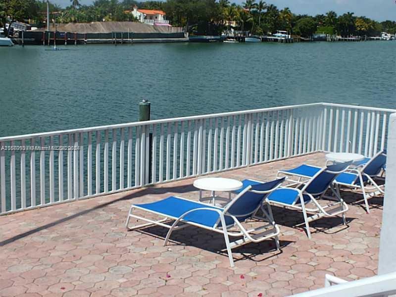 5700 Collins Ave 7B, Miami Beach, Florida 33140, 2 Bedrooms Bedrooms, ,2 BathroomsBathrooms,Residentiallease,For Rent,5700 Collins Ave 7B,A11560939