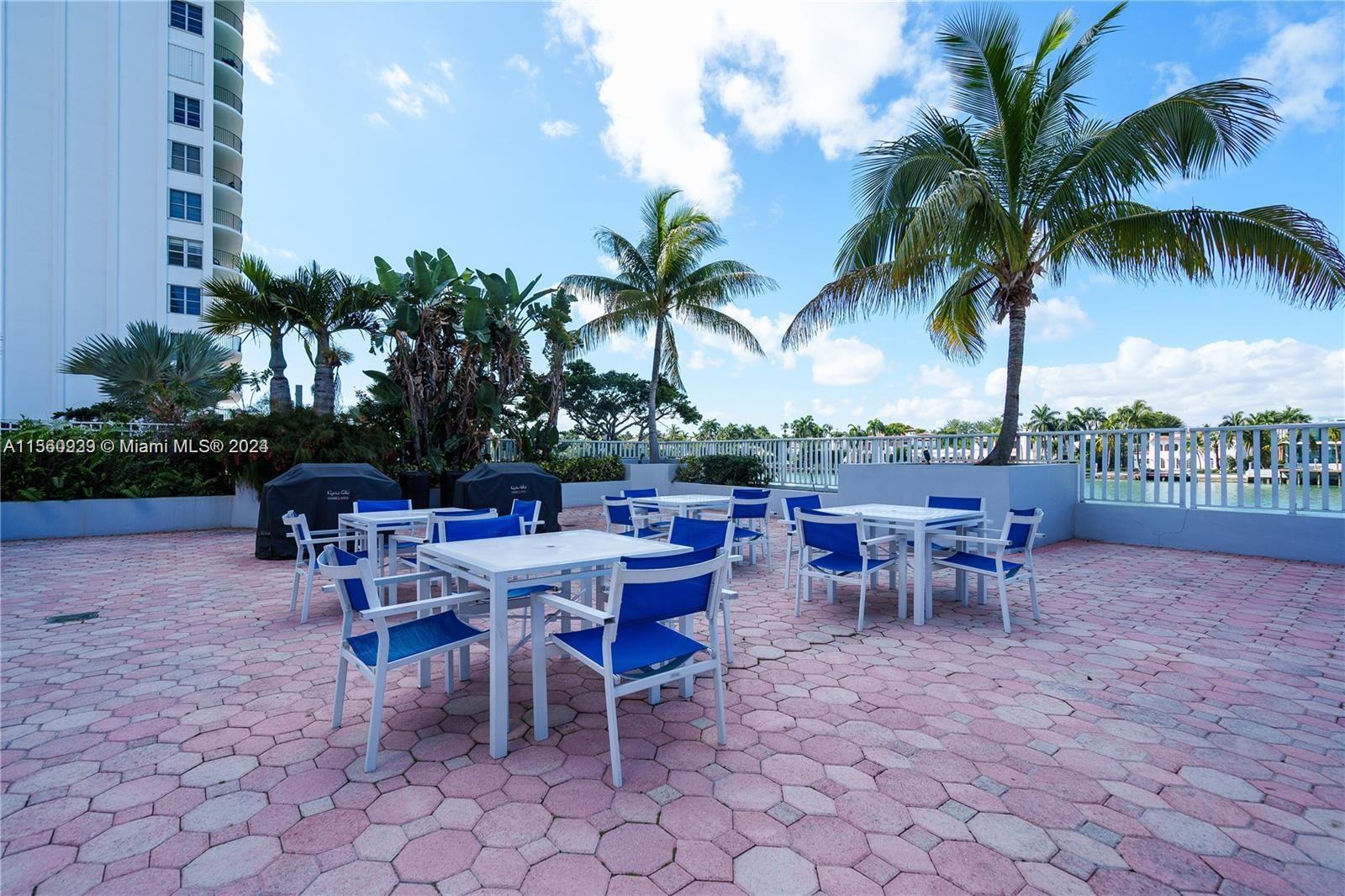 5700 Collins Ave 7B, Miami Beach, Florida 33140, 2 Bedrooms Bedrooms, ,2 BathroomsBathrooms,Residentiallease,For Rent,5700 Collins Ave 7B,A11560939